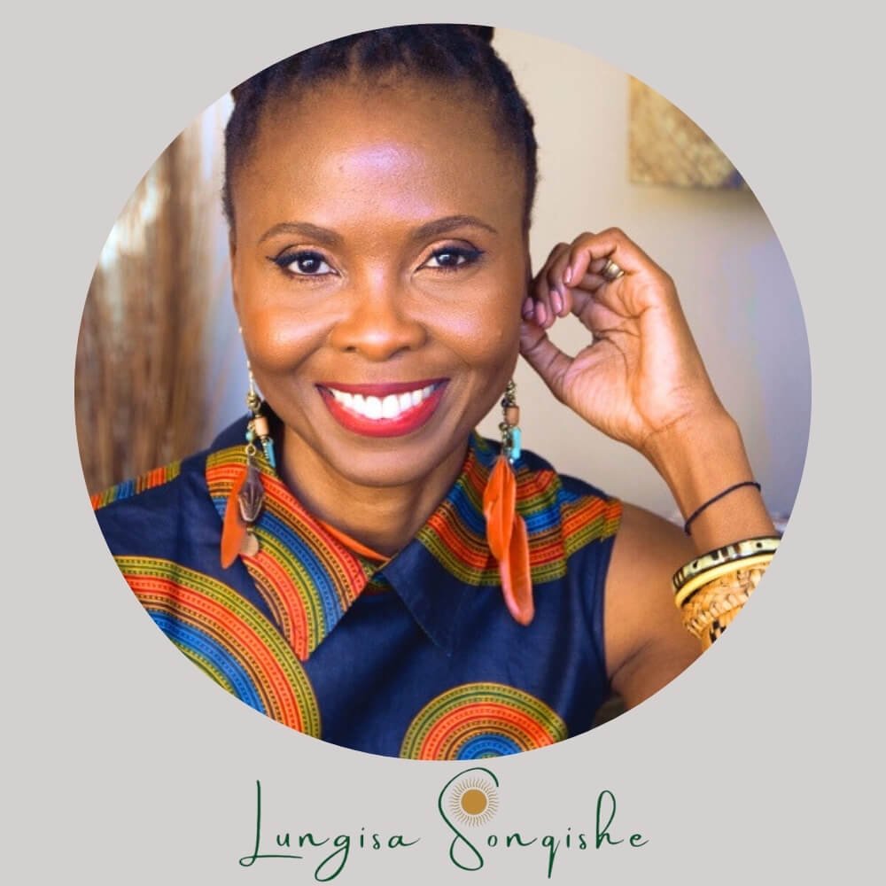 Lungisa Sonqishe Coaching Programs